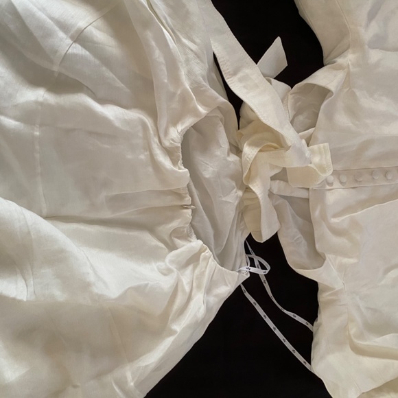 Dress - Picture 5 of 5